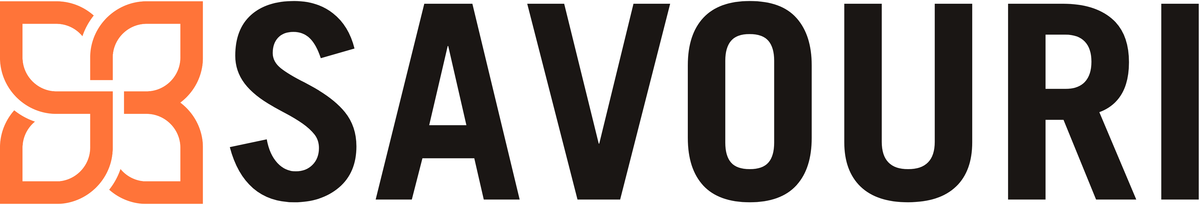 Savouri Brands