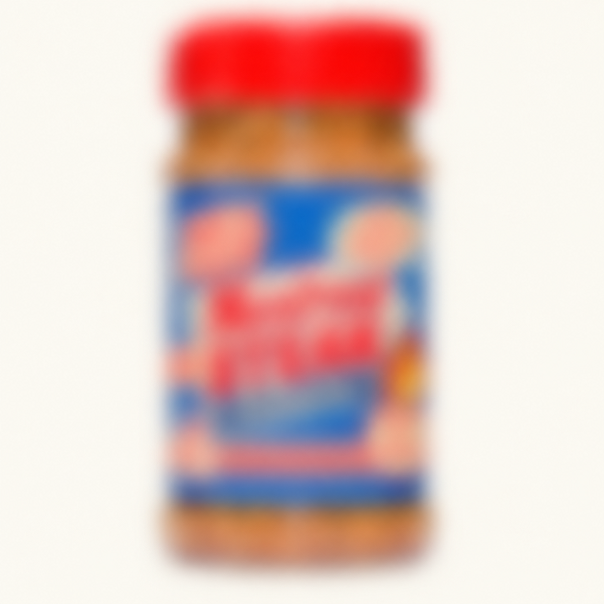 The GOAT BBQ rub, coming soon