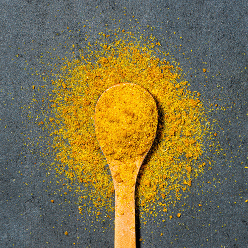 Australian Chicken Salt - 100g