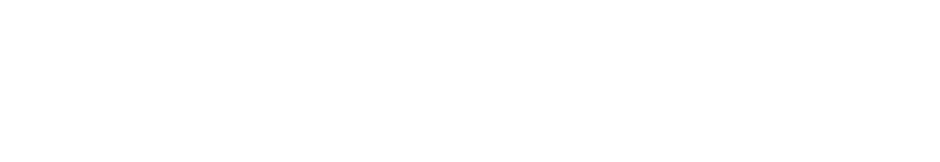 Savouri Brands