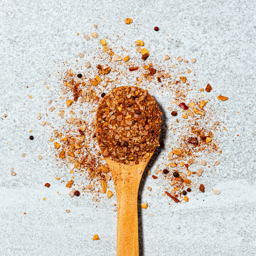 Montreal Steak Seasoning - 250g