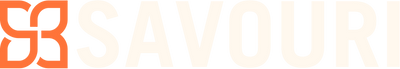 Savouri Brands