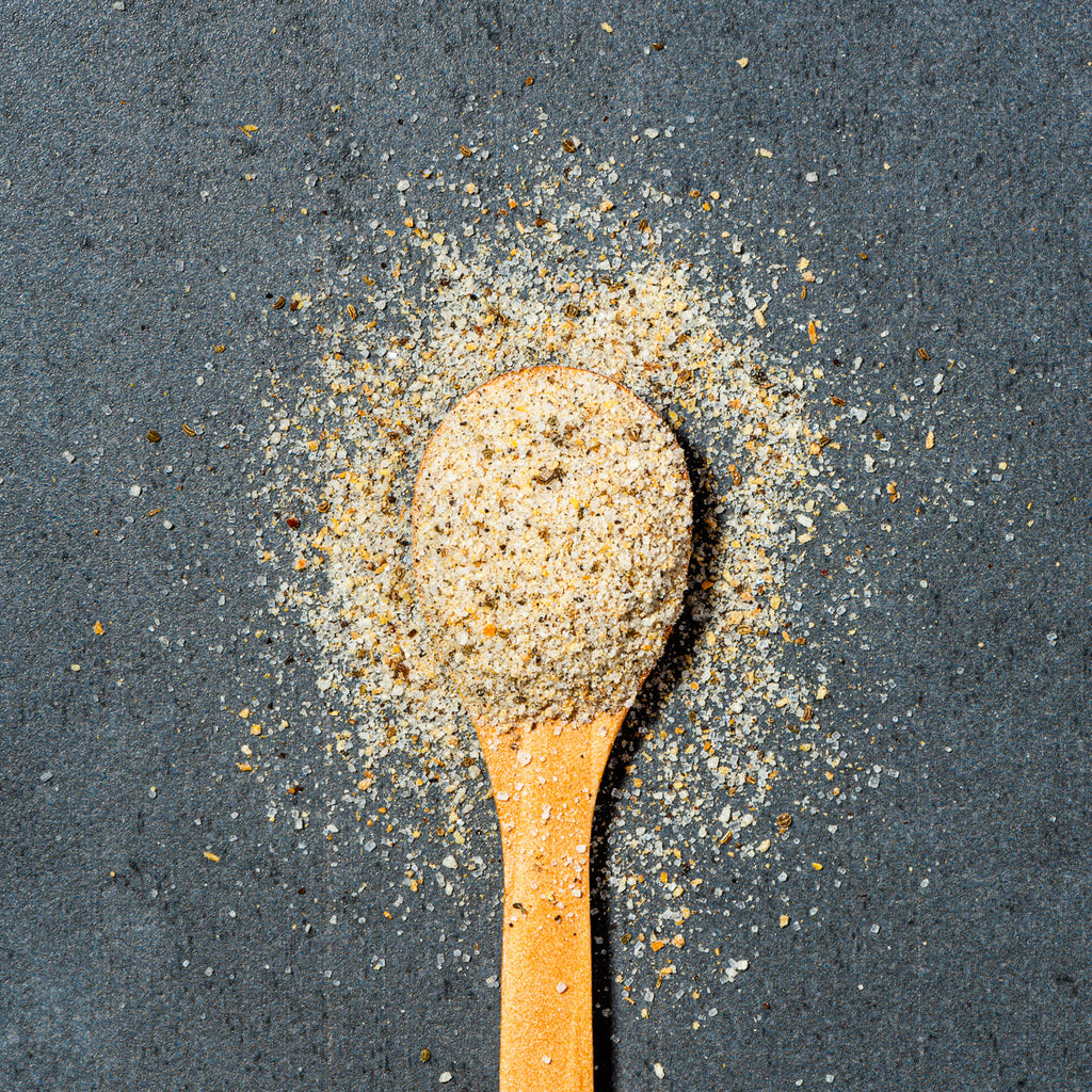 Seven Seas Seasoning - 75g