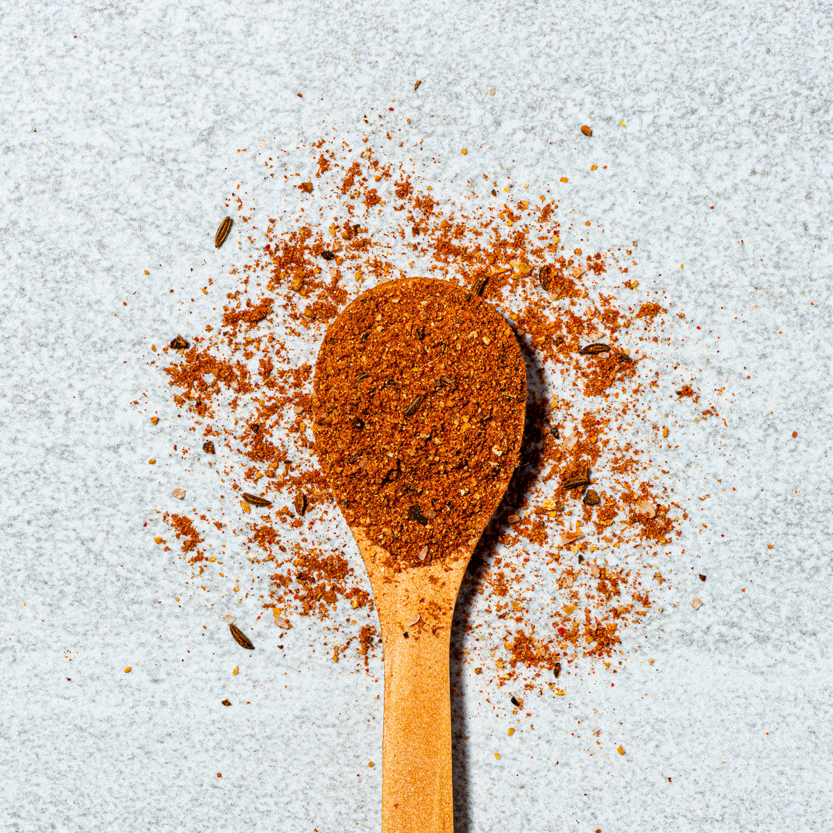 Sunday Roast Seasoning - 60g